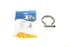 (FISCHER AUTOMOTIVE) FA1 104895 (фото 1)