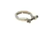 (FISCHER AUTOMOTIVE) FA1 104895 (фото 2)