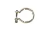 (FISCHER AUTOMOTIVE) FA1 104895 (фото 4)