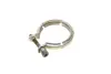 (FISCHER AUTOMOTIVE) FA1 104895 (фото 5)