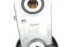 Комплект ременя генератора Ford Transit Custom 2.0 EcoBlue 15- (6PK1340) INA 529 0551 10 (фото 5)