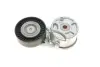 Комплект ременя генератора Ford Transit Custom 2.0 EcoBlue 15- (6PK1340) INA 529 0551 10 (фото 10)