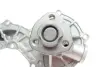 Комплект ГРМ + помпа VW Caddy/T4/LT 1.6-2.0 91-01 INA 530 0162 30 (фото 11)
