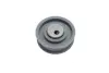 Комплект ГРМ + помпа VW Caddy/T4/LT 1.6-2.0 91-01 INA 530 0162 30 (фото 5)