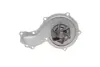 Комплект ГРМ + помпа VW Caddy/T4/LT 1.6-2.0 91-01 INA 530 0162 30 (фото 8)