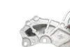 Комплект ГРМ + помпа VW Caddy/T4/LT 1.6-2.0 91-01 INA 530 0162 30 (фото 10)