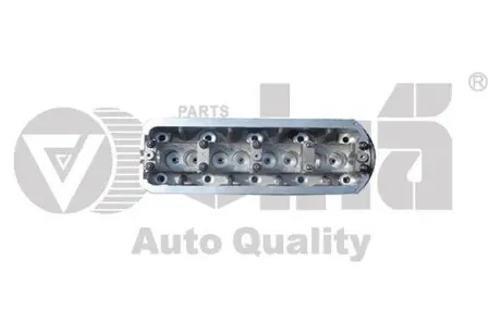 Голівка блока mot.1Y,1Z,AAZ,AEY,AFN,AHU,ALE VW Golf (92-96),Passat (88-97),Vento VIKA 11031453901