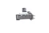 Реле генератора (12V) MB C-class (W205)/E-class (W213) 15- (M274) BOSCH 1 986 AE0 018 (фото 4)