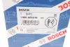 Реле генератора (12V) MB C-class (W205)/E-class (W213) 15- (M274) BOSCH 1 986 AE0 018 (фото 8)