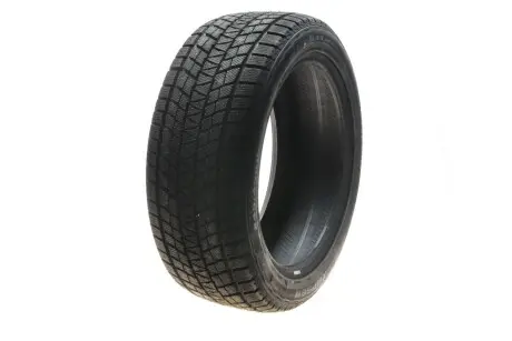 Фото запчасти Шина IceMax RW501 245/45 R18 XL 100H (зимова) KAPSEN 245/45R18 XL RW501 Шина IceMax RW501 245/45 R18 XL 100H (зимова) KAPSEN 245/45R18 XL RW501
