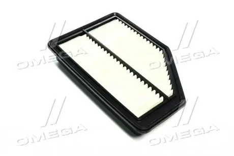 Фильтр воздушный (выр-во) CORPORATION, SEOUL MANDO EAF00166T