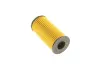 Фильтр масляный Renault Dokker 1.5 dCi 18- FILTER WUNDER WY 808 (фото 2)