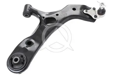 Рычаг передний (снизу) TOYOTA Rav 4 12-18 Л. SIDEM 45056 (фото 1)