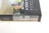 Фильтр воздушный кондиционера (салона) BOSCH 0986628565 (фото 5)