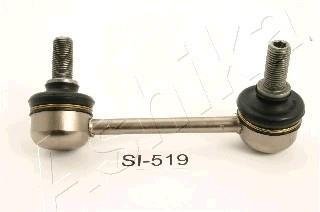 Стабілізатор (стійки) ASH 106-05-518R ASHIKA 10605518R