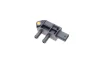 Датчик давления выхлопных газов Audi A4/A6/A7/Skoda Octavia/SuperB/VW T6/Crafter 1.6D/2.0D/2.0DH 12- TRUCKTEC AUTOMOTIVE 07.17.172 (фото 8)