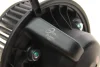 Моторчик пічки BMW 1 (E82/E87/E88)/3 (E90/E91/E92/E93)/X1 (E84)/X3 (F25)/X4 (F26) 1.6-4.4 04-18 TRUCKTEC AUTOMOTIVE 08.59.090 (фото 3)