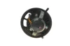 Моторчик пічки BMW 1 (E82/E87/E88)/3 (E90/E91/E92/E93)/X1 (E84)/X3 (F25)/X4 (F26) 1.6-4.4 04-18 TRUCKTEC AUTOMOTIVE 08.59.090 (фото 4)