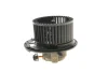 Моторчик пічки BMW 1 (E82/E87/E88)/3 (E90/E91/E92/E93)/X1 (E84)/X3 (F25)/X4 (F26) 1.6-4.4 04-18 TRUCKTEC AUTOMOTIVE 08.59.090 (фото 5)