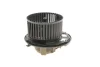 Моторчик пічки BMW 1 (E82/E87/E88)/3 (E90/E91/E92/E93)/X1 (E84)/X3 (F25)/X4 (F26) 1.6-4.4 04-18 TRUCKTEC AUTOMOTIVE 08.59.090 (фото 6)