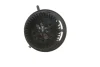 Моторчик пічки BMW 1 (E82/E87/E88)/3 (E90/E91/E92/E93)/X1 (E84)/X3 (F25)/X4 (F26) 1.6-4.4 04-18 TRUCKTEC AUTOMOTIVE 08.59.090 (фото 7)