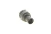 Фланець системи охолодження Audi A3/Skoda Octavia/Superb/VW Caddy/Golf/Passat/Touran/Tiguan 96- TRUCKTEC AUTOMOTIVE 07.19.326 (фото 2)