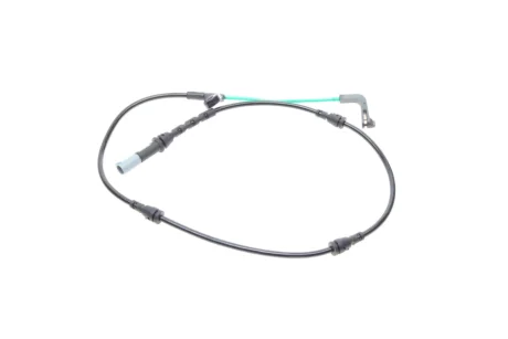 Датчик износа тормозных колодок (передних) BMW X5 (E70)/X6 (E71/E72) 3.0/3.0D 07- M57/N55/N62 TRUCKTEC AUTOMOTIVE 08.34.199