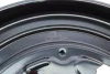 Захист диска гальмівного (заднього) (L) MB Sprinter 906 416-518CDI 06-18/VW Crafter 06-16 TRUCKTEC AUTOMOTIVE 02.35.643 (фото 5)
