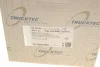 Радиатор масляный АКПП BMW 5 (E60)/7 (E65/E66/E67) 04-09 N43/N52/N53/N62 (теплообменник) TRUCKTEC AUTOMOTIVE 08.18.046 (фото 11)