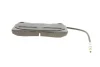 Колодки гальмівні (передні) Citroen C8 02-/Peugeot 208 12-/ 3008 09-17/ 607/807 02- (з датчиками) METELLI 22-0288-2 (фото 3)