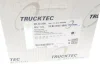 Підшипник маточини (задньої) BMW X3 (G01/F97)/X4 (G02/F98) 19- B46/B47/B48/B57/B58 TRUCKTEC AUTOMOTIVE 08.32.208 (фото 12)