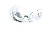 Защита тормозного диска (переднего) (L) BMW X5 (E70/F15)/X6 (F16) 2.0-4.8 06-18 TRUCKTEC AUTOMOTIVE 08.35.255 (фото 3)