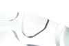 Защита тормозного диска (переднего) (L) BMW X5 (E70/F15)/X6 (F16) 2.0-4.8 06-18 TRUCKTEC AUTOMOTIVE 08.35.255 (фото 6)
