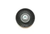 Ролик генератора BMW 5 (E60/F10) 07-11 (паразитний) (80х28), N43/N47/N55/N57/M47 TRUCKTEC AUTOMOTIVE 08.19.274 (фото 4)