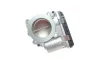 Заслінка дросельна MB C-class (W203/W204)/E-class (W211/W212) 1.8 (M271) 03-14 TRUCKTEC AUTOMOTIVE 02.14.172 (фото 2)