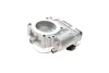 Заслінка дросельна MB C-class (W203/W204)/E-class (W211/W212) 1.8 (M271) 03-14 TRUCKTEC AUTOMOTIVE 02.14.172 (фото 3)