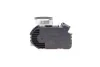 Заслінка дросельна MB C-class (W203/W204)/E-class (W211/W212) 1.8 (M271) 03-14 TRUCKTEC AUTOMOTIVE 02.14.172 (фото 7)