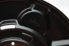 Защита тормозного диска (заднего) (R) BMW 3 (E90/F30)/1 (E87)/4 (F32/F33) 05- TRUCKTEC AUTOMOTIVE 08.35.232 (фото 3)