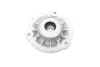 Подушка амортизатора (заднього) BMW X3 (F25)/X4 (F26) 10-18 B47/N20/N47/N55/N57 TRUCKTEC AUTOMOTIVE 08.30.127 (фото 3)