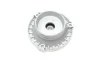 Подушка амортизатора (заднього) BMW X3 (F25)/X4 (F26) 10-18 B47/N20/N47/N55/N57 TRUCKTEC AUTOMOTIVE 08.30.127 (фото 4)