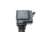 Катушка запалення BMW 3 (F30/F80)/5 (G30/F90)/7 (G11/G12) 15-20 B38/B46/B48/B58 TRUCKTEC AUTOMOTIVE 08.17.068 (фото 2)