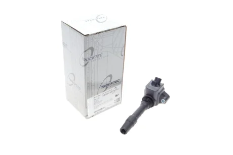 Катушка запалення BMW 3 (F30/F80)/5 (G30/F90)/7 (G11/G12) 15-20 B38/B46/B48/B58 TRUCKTEC AUTOMOTIVE 08.17.068