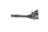 Катушка запалення BMW 3 (F30/F80)/5 (G30/F90)/7 (G11/G12) 15-20 B38/B46/B48/B58 TRUCKTEC AUTOMOTIVE 08.17.068 (фото 6)