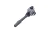 Катушка запалення BMW 3 (F30/F80)/5 (G30/F90)/7 (G11/G12) 15-20 B38/B46/B48/B58 TRUCKTEC AUTOMOTIVE 08.17.068 (фото 7)