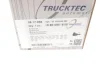 Катушка запалення BMW 3 (F30/F80)/5 (G30/F90)/7 (G11/G12) 15-20 B38/B46/B48/B58 TRUCKTEC AUTOMOTIVE 08.17.068 (фото 8)