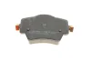 Тормозные колодки (передние) BMW 2 (F45/F46)/5 (G30/F90)/X1(F48)/X2 (E39)/X3 (G01/F97) 13- METELLI 22-1037-0 (фото 4)