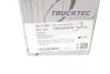 Котушка запалення BMW 3 (E46/E90/F30/F80)/5 (E60/F10)/X5 (E70/F15/F85)/X6 00- TRUCKTEC AUTOMOTIVE 08.17.064 (фото 9)