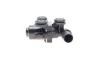 Кран пічки BMW 3 (E90)/X3 (E83)/X5 (E70)/X6 (E71/E72) 04-14 M57/N52/N55/N57 TRUCKTEC AUTOMOTIVE 08.19.270 (фото 6)