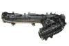 Колектор впускний BMW 3 (E90/E92/E93)/ 5 (F10/F11)/ 7 (F01/F02) 07-13 (N57) TRUCKTEC AUTOMOTIVE 08.14.085 (фото 1)