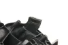 Колектор впускний BMW 3 (E90/E92/E93)/ 5 (F10/F11)/ 7 (F01/F02) 07-13 (N57) TRUCKTEC AUTOMOTIVE 08.14.085 (фото 3)